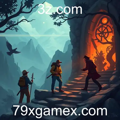 Crescimento do 79x com game no mercado brasileiro de jogos