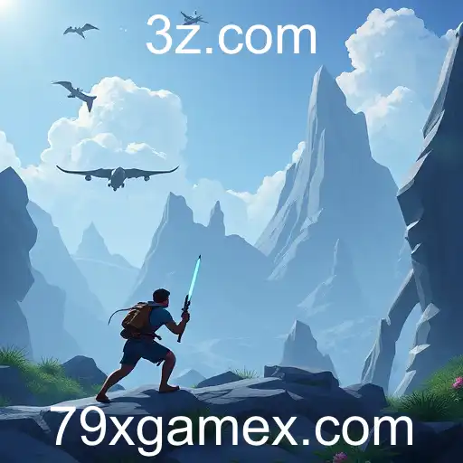 A Revolução dos Jogos com Inteligência Artificial