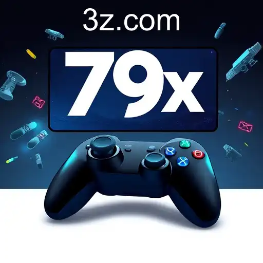 Tendências do Mundo dos Jogos: O Impacto das Plataformas de Game Streaming