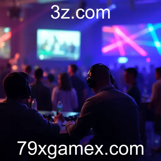 A Ascensão da Indústria de Jogos no Brasil em 2026
