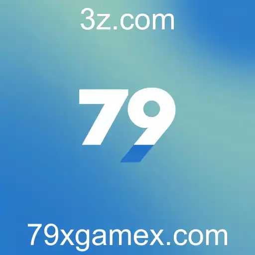 Revolução no Mundo dos Jogos Online: 79x com Game Ganha Destaque