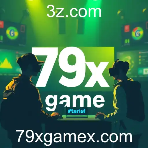 Impacto dos Jogos no Brasil em 2026