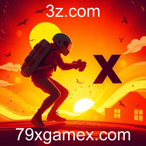 Novas Tendências no Mundo dos Jogos: Spotlight em 79x com Game