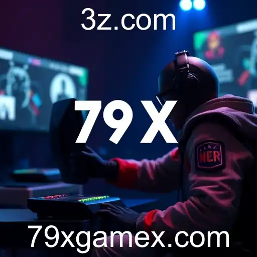 A Ascensão do 79x com Game no Cenário Online