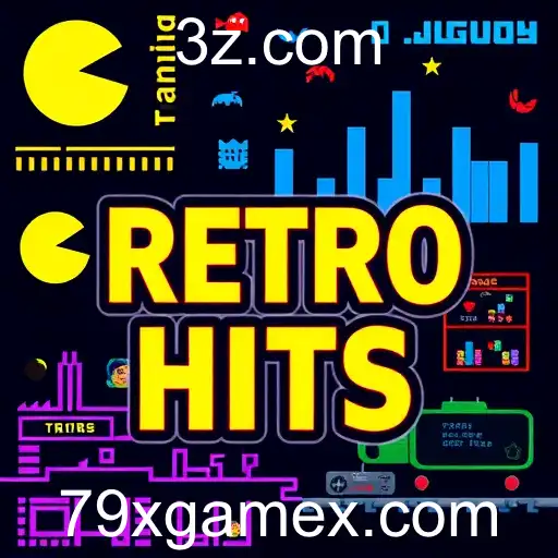 A Evolução dos Jogos Online: O Caso do 79x com Game