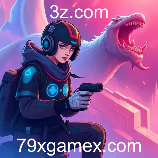 Transformações no Mundo dos Games em 2026