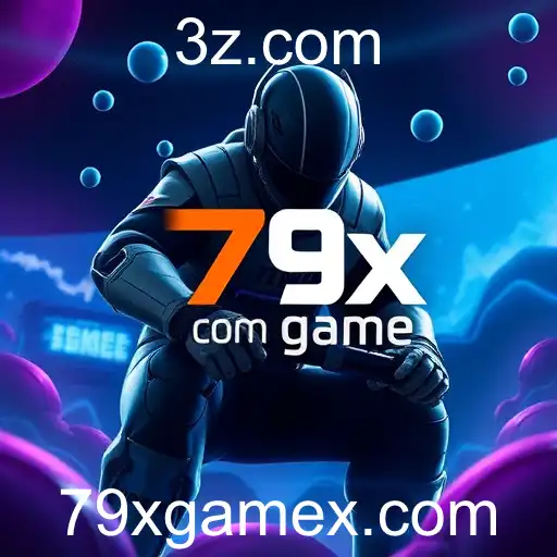 Revolução nos Jogos: 79x com game continua em alta