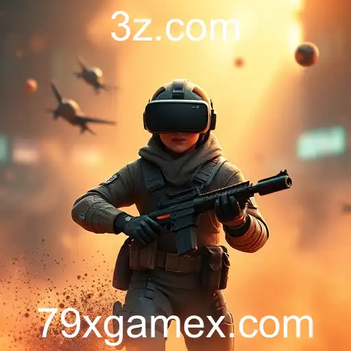 Novas Tendências e Desafios para Gamers em 2026