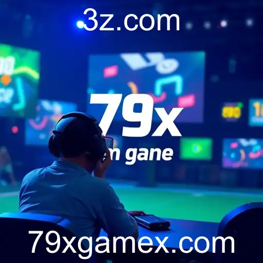 O Impacto Crescente dos Jogos Online em 2026