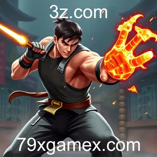 O Impacto dos Jogos na Conexão Humana