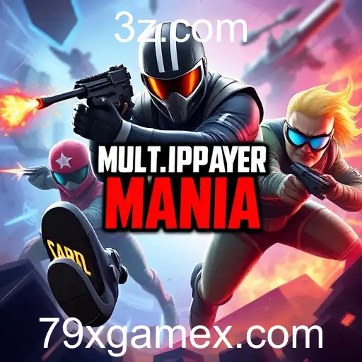 Impactos e Tendências do Mercado de Jogos Online em 2026