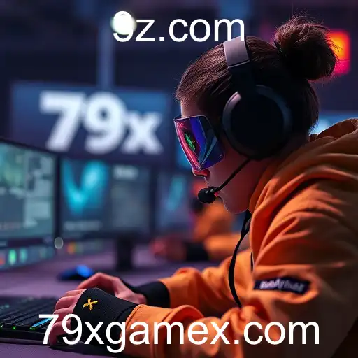 A Revolução dos Jogos em 2026
