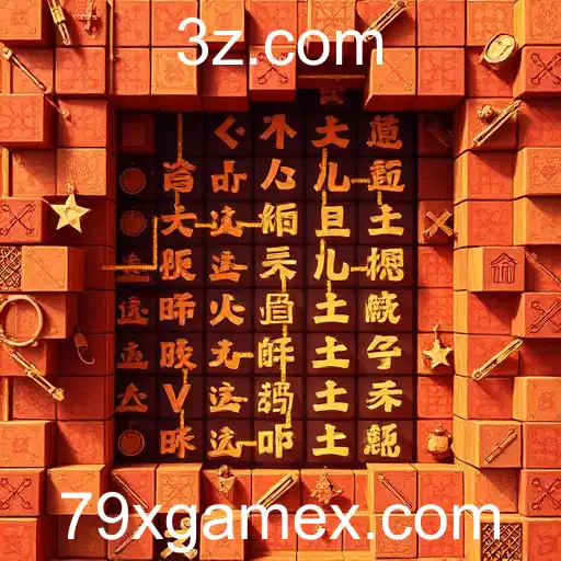 Explorando o Sucesso do 79x com Game em 2026