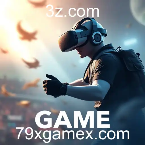 A Evolução dos Jogos Online em 2026