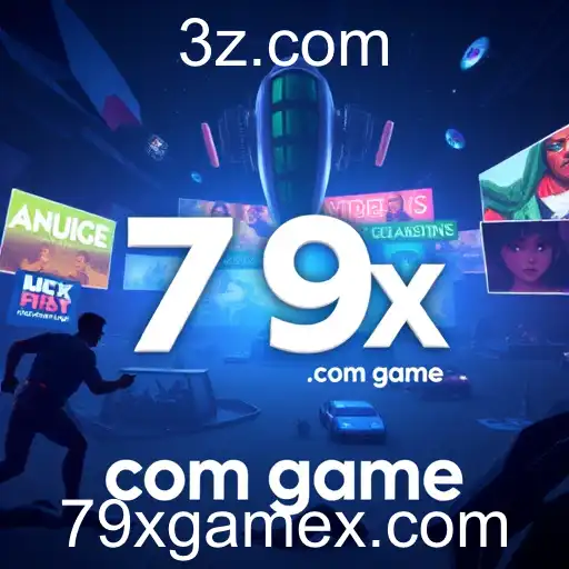 A Revolução dos Jogos Online: 79x Com Game em 2026
