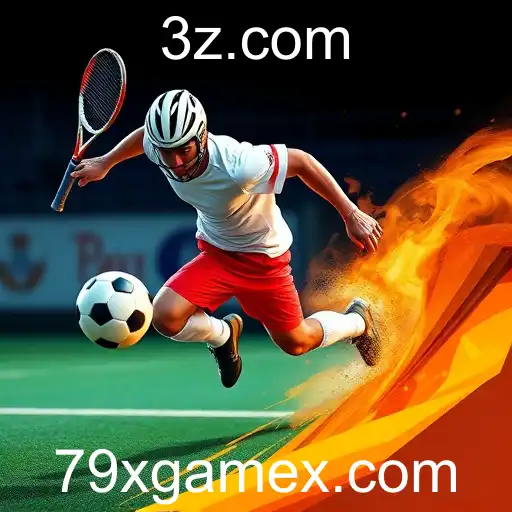 A Revolução dos Jogos no Brasil: 79x com Game Ganha Destaque
