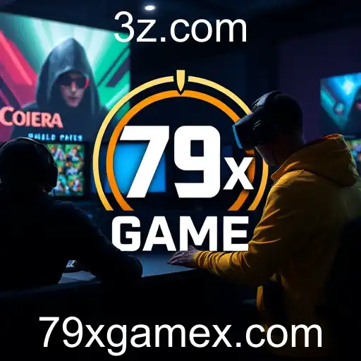 A Revolução dos Jogos Online no Brasil