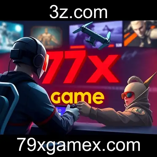 A Revolução dos Jogos Online em 2026