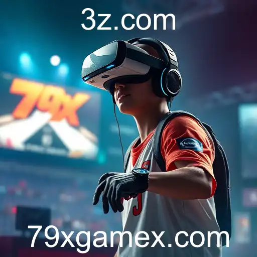 Tendências de Jogos em 2026: Novidades e Impactos