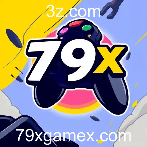 Tendências de Jogos em 2026: O Impacto de '79x com Game'