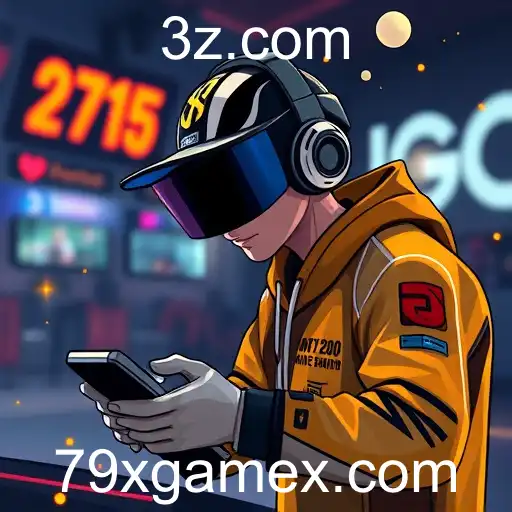 A Revolução do Entretenimento Virtual em 2026